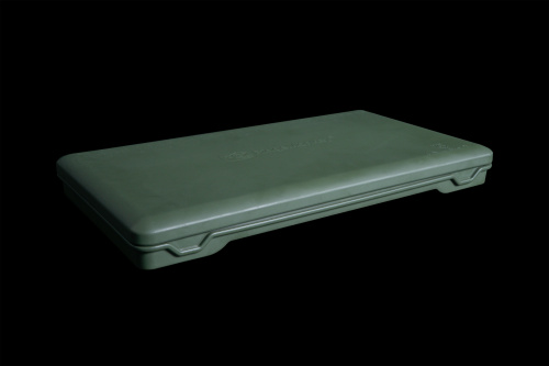 Поводочница Ridge Monkey Armoury Rig Box фото 11 Поводочница Ridge Monkey Armoury Rig Box фото 11