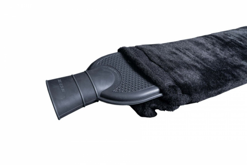Грелка Ridge Monkey XL Hot Water Bottle