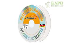 Флюорокарбон Climax Fluorocarbon 50m