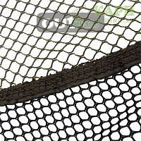 Сетка для подсачека Gardner Out Reach Mesh Net 42"