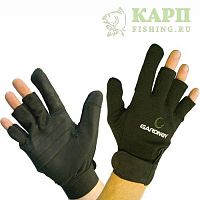 Перчатка Gardner Casting Glove Left M - Левая
