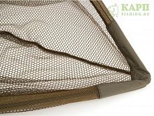 Сетка запасная FOX Horizon® XT - Reinforced Spare Mesh 42in