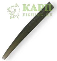 Отводчики для поводка короткие PROLOGIC Anti Tangle Sleeves Mini