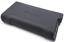 Аккумулятор для зарядки Ridge Monkey Vault C-Smart Powerbank 77850mAh Grey