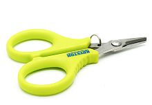 Ножницы Kryston Scissor
