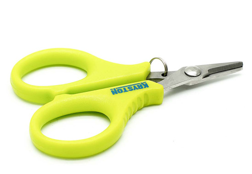 Ножницы Kryston Scissor