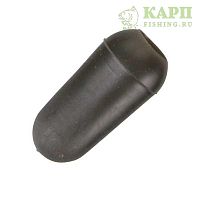 Отбойник PROLOGIC Multi Bead