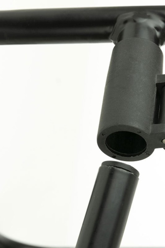 Спод Станция SPOMB Double Bucket Stand Kit Двойная фото 8