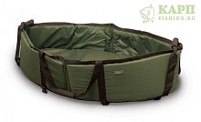 Fox Carpmaster Unhooking Mat DELUXE - Мат для рыбы