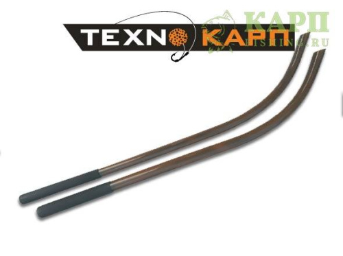 Кобра для бойлов Texnokarp Кобра для бойлов Texnokarp