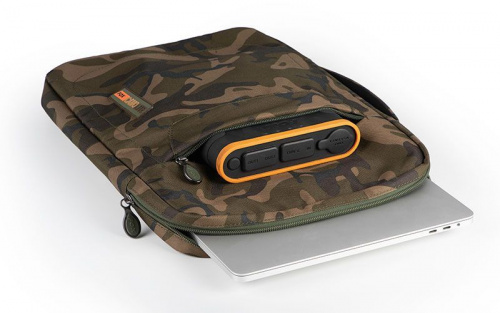 Сумка для гаджетов FOX CAMOLITE Messenger Bag