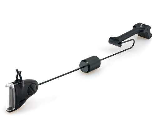 Свингер FOX Micro Swinger® Свингер FOX Micro Swinger®