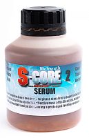 Добавка Richworth S-Core 2 The Fishy One Serum 250мл