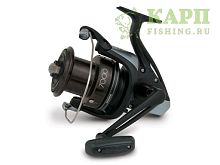 Катушка карповая SHIMANO AERLEX 7000 XT-A SPOD