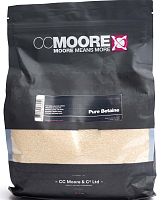 Бетаин CCMoore Pure Betaine 1kg