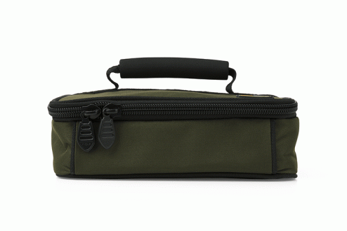 Сумка для аксессуаров FOX R-Series Accessory Bag LARGE фото 3