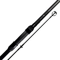 SONIK Спод/Маркер DOMINATOR-X S+M Hybrid Rod - 3.90m (13ft) - 5.00lb