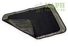FOX Bivvy Mat - Коврик для ног в палатку