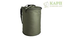 Сумка для спального мешка TRAKKER NXG SLEEPING BAG CARRYALL