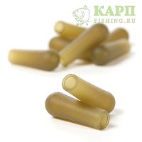 Отбойник AVID CARP Chod Buffer Beads