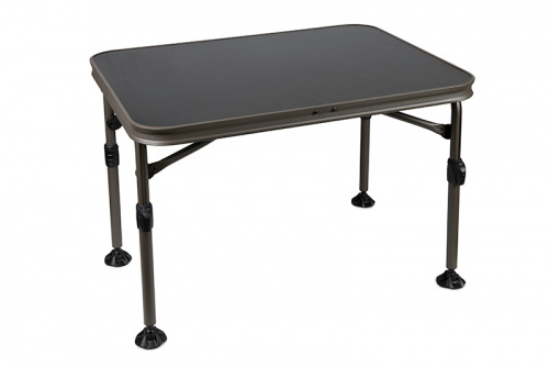 Стол палаточный FOX XL Bivvy Table