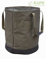 Ведро для прикормки ESP Bait Bucket