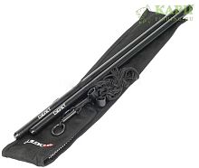 Маркерные колышки CYGNET Distance Sticks