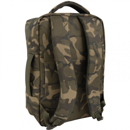 Рюкзак для ноутбука и гаджетов FOX CAMOLITE™ Camo Rucksack фото 2