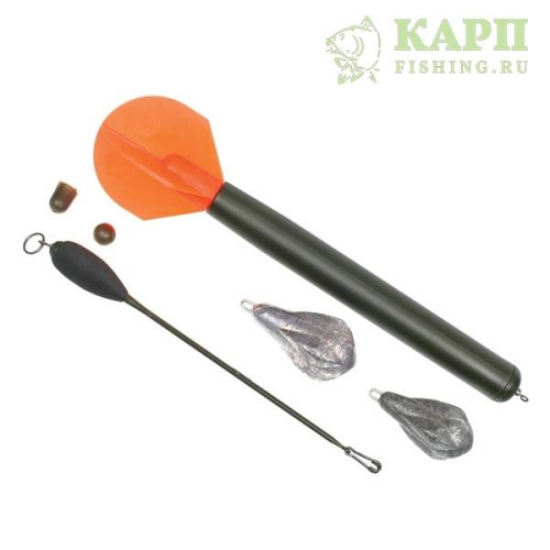 KORDA MARKER FLOAT KIT - Набор