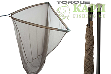 Подсак FOX Torque® 46" Landing Nets