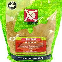 CCMoore N-GAGE Base Mix 1kg - Микс для изготовления бойлов