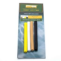 Пенка для ЗИГ РИГ PB Products Foam set Zig Liners