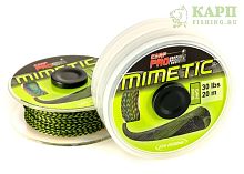 Поводковый материал БЕЗ оплётки FUN FISHING MIMETIC