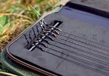 Поводочница Nautilus RIG WALLET LONG