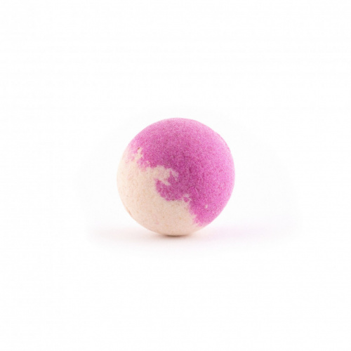 Плавающие бойлы GBS Baits Pop-up Charming Plum (Чарующая слива) фото 4