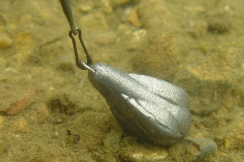 KORDA MARKER FLOAT KIT - Набор фото 3