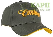 Century 3D Baseball Hat - Кепка 