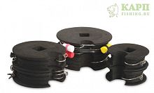 Диски для поводочницы ZIG RIG Fox MULTI CHOD & ZIG BIN