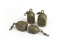 Грузило Matrix Bottle Bombs MK2