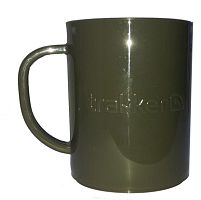 Кружка пластиковая TRAKKER Plastic Cup