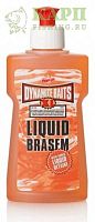 Ликвид Dynamite Baits XL Liquid BRASEM 250ml - ЛЕЩ