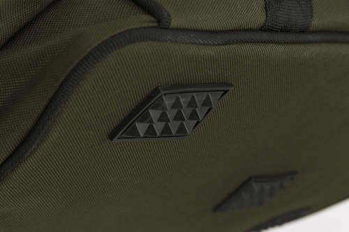 Сумка универсальная FOX R-Series Carryall MEDIUM фото 5
