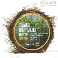Набор лидкоров PROLOGIC ThaWeed Ready Leader