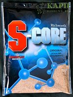 Прикормка Richworth S-CORE Stick Mix 1kg