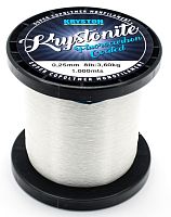 Леска карповая KRYSTON Krystonite Super Mono