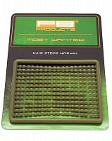 Стопора для бойлов PB Products Hair Stops NORMAL 