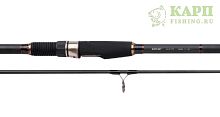 SONIK Маркерное удилище SK4 XTR 12ft 3.50lb