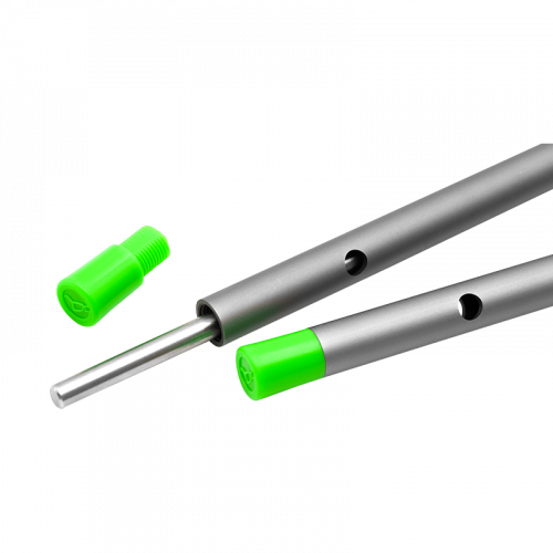 Маркерные колышки Korda Basix Distance Stick фото 3