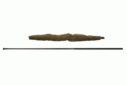 Подсачек FOX Horizon X4 Landing Net 42" фото 3
