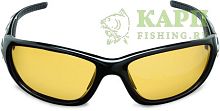 Очки поляризационные RAPALA Sportsman's Floater